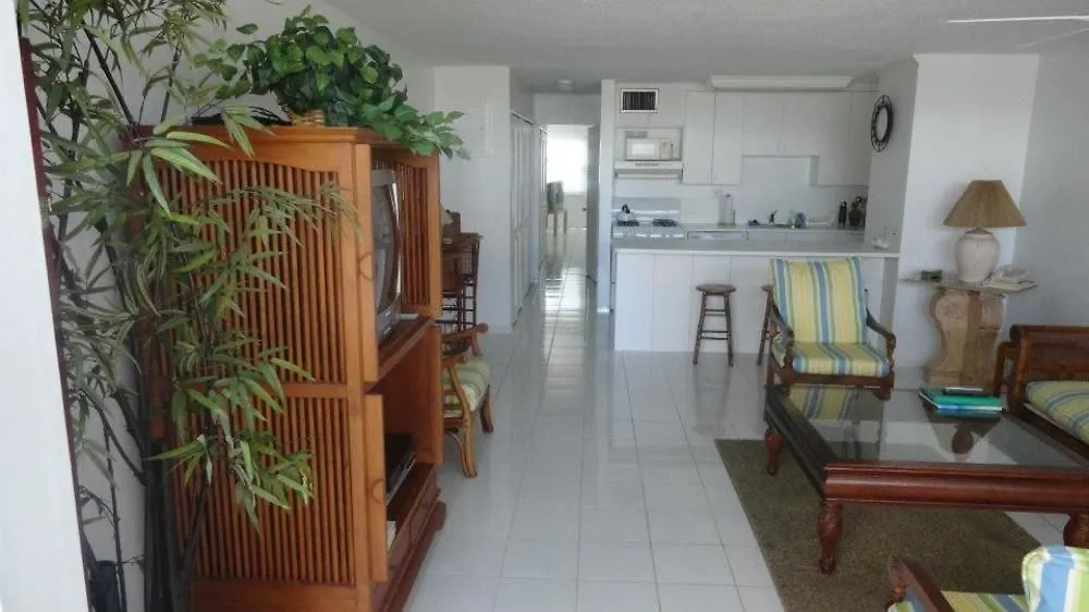 Hotel Crystal Cove Villas Nazareth