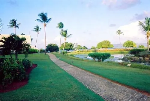 Crystal Cove Villas Nazareth