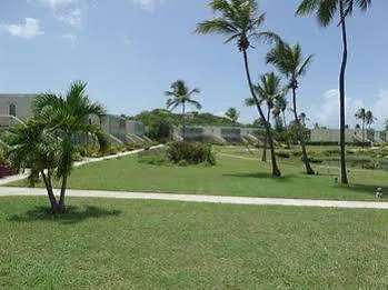 Crystal Cove Villas Nazareth Hotel