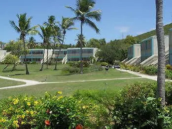 Crystal Cove Villas Nazareth Hotel