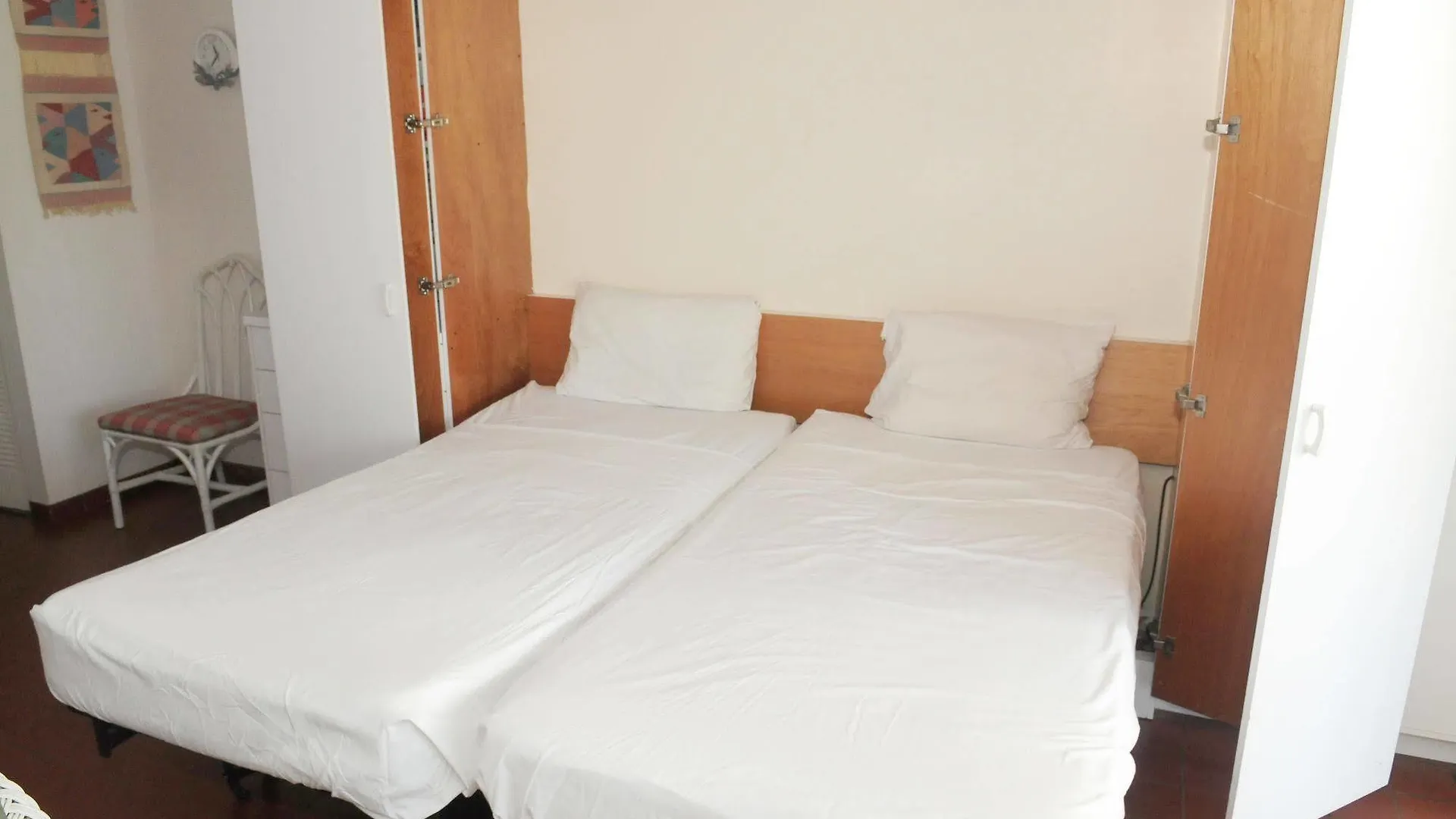 Crystal Cove Villas Nazareth