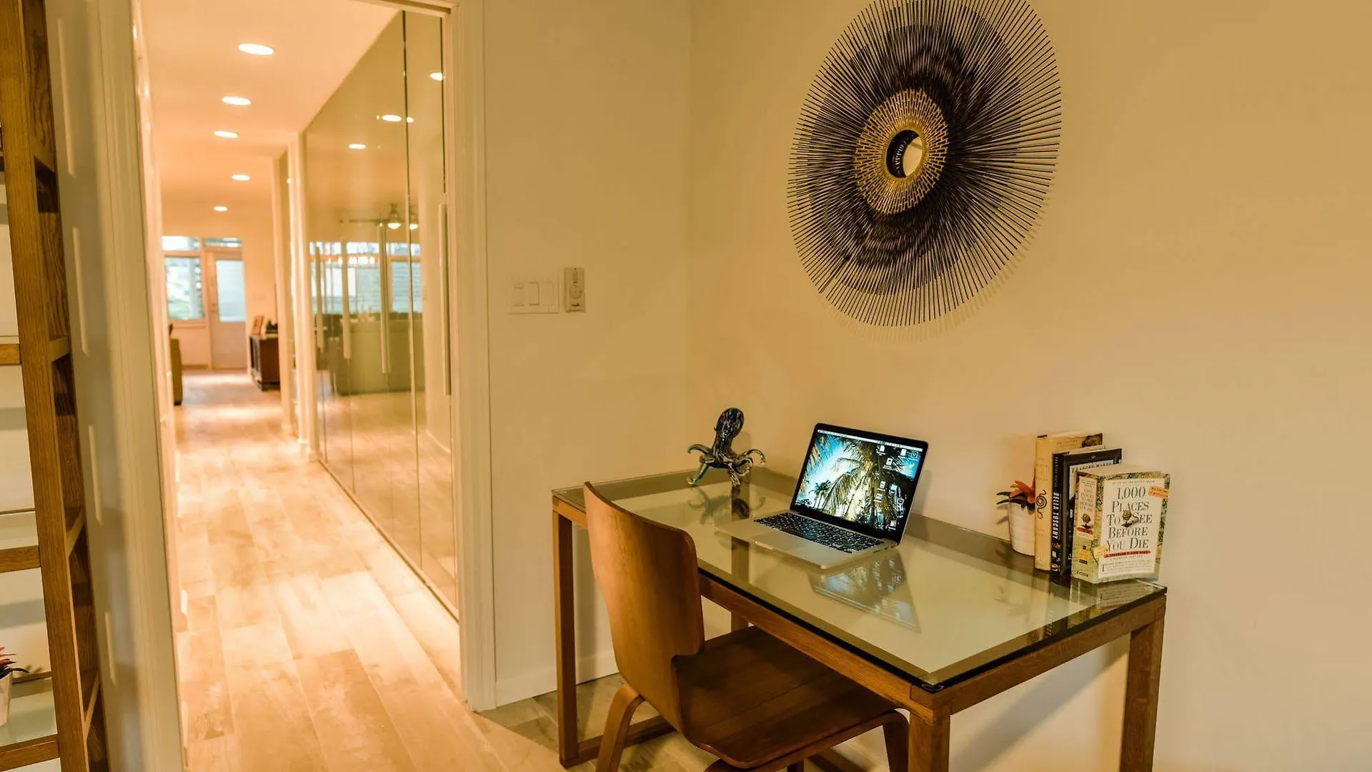 Crystal Cove Villas Nazareth 4*,