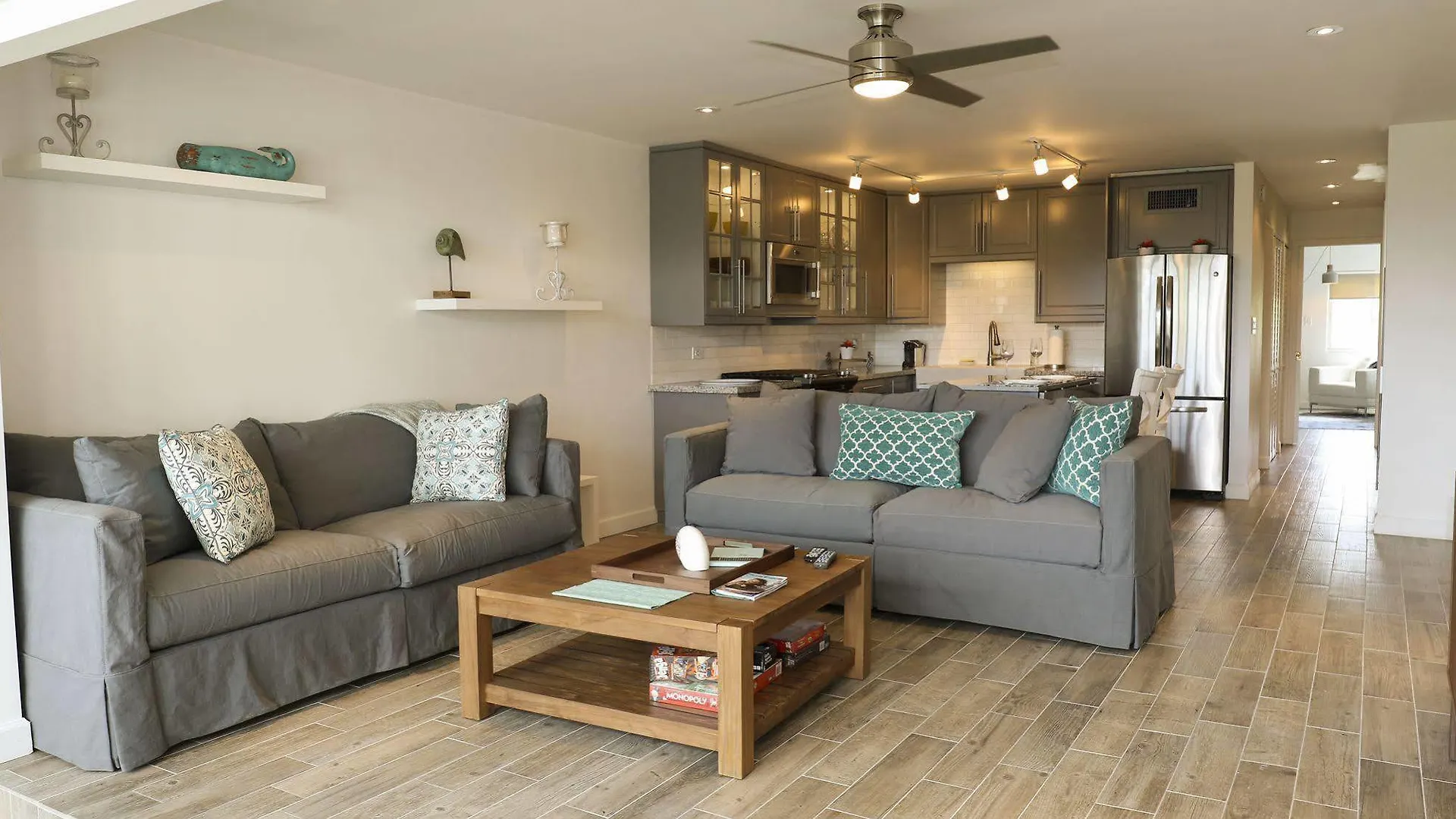 Hotel Crystal Cove Villas Nazareth