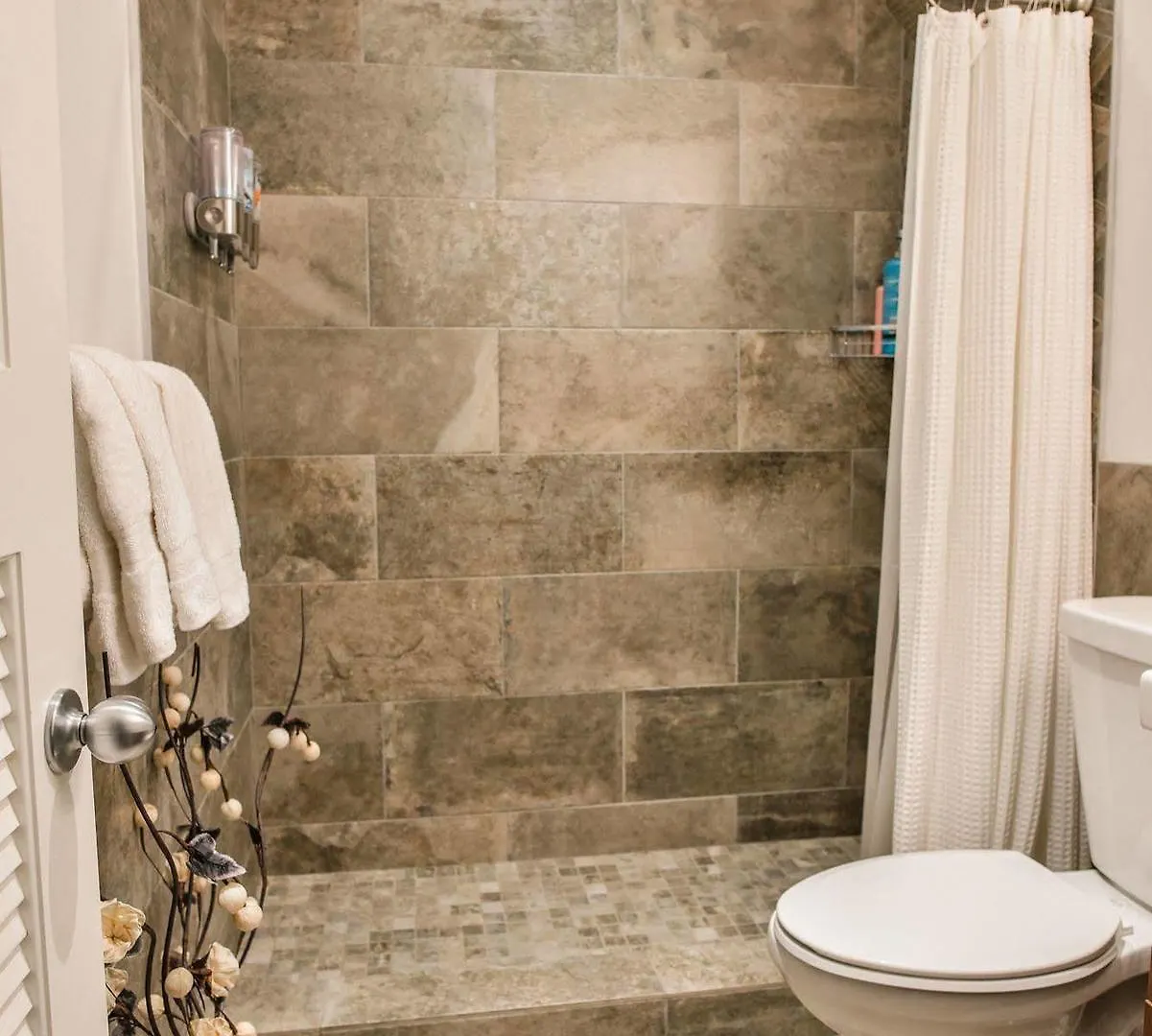 Hotel Crystal Cove Villas Nazareth
