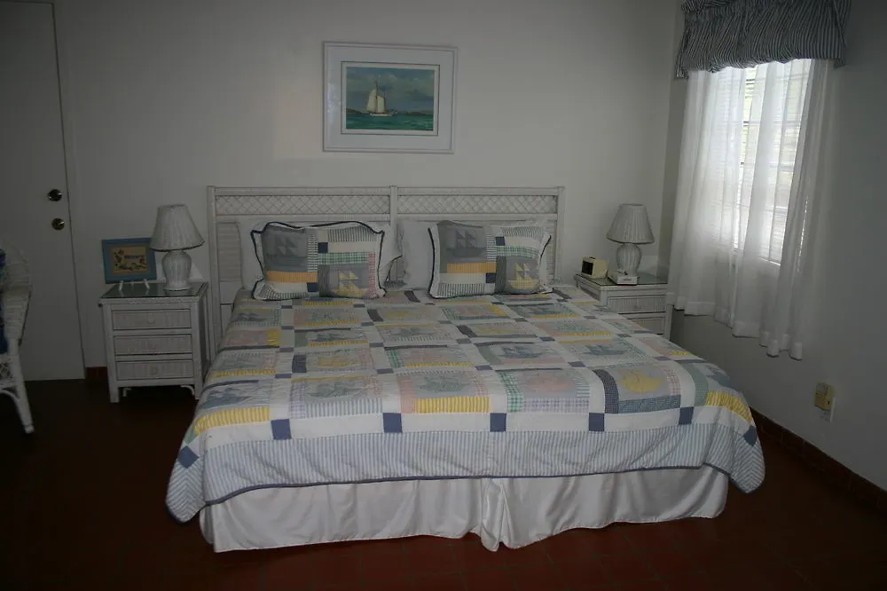 Hotel Crystal Cove Villas Nazareth