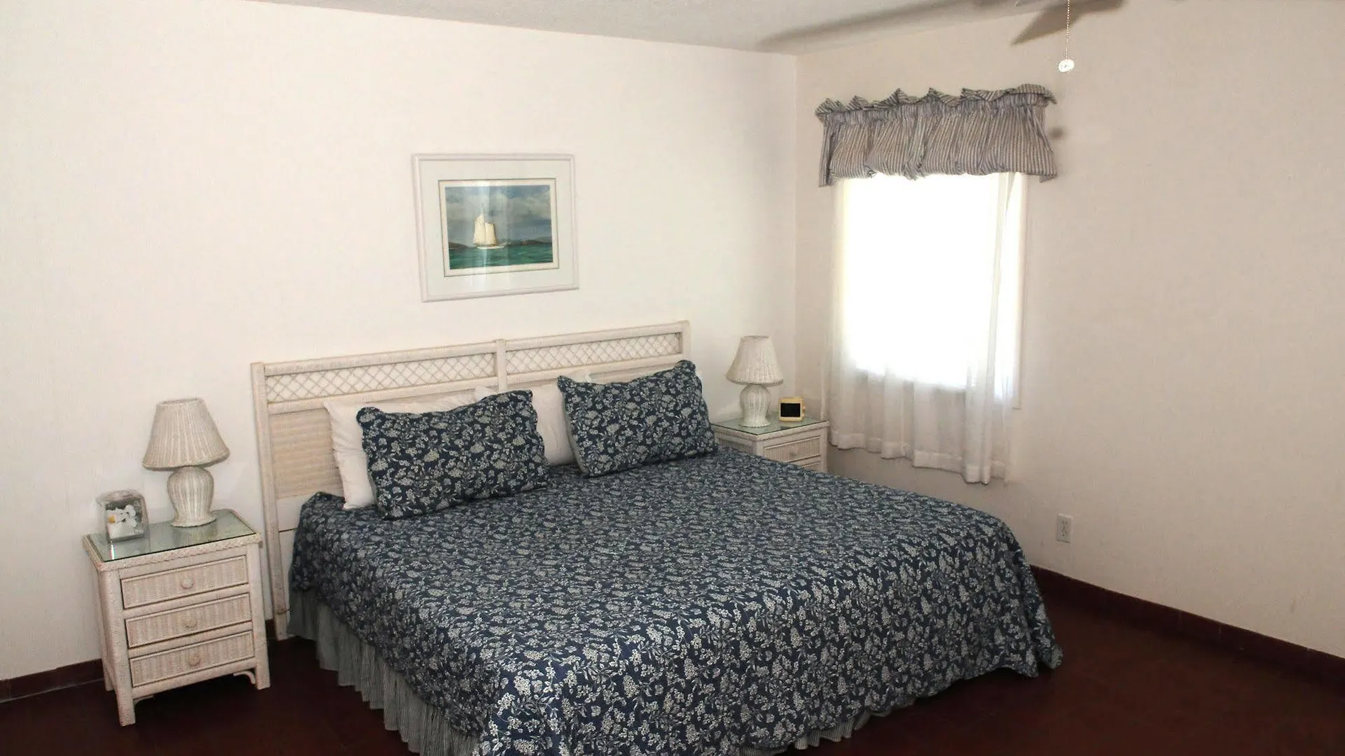 Crystal Cove Villas Nazareth Hotel