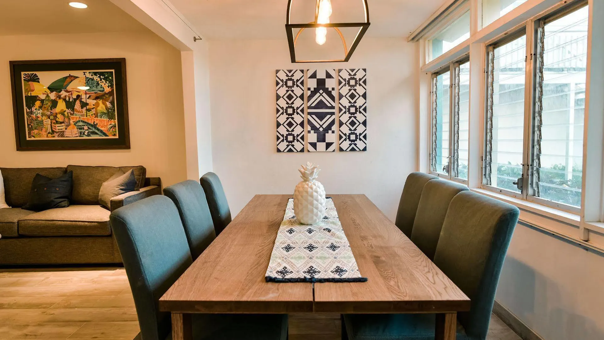 Crystal Cove Villas Nazareth Hotel