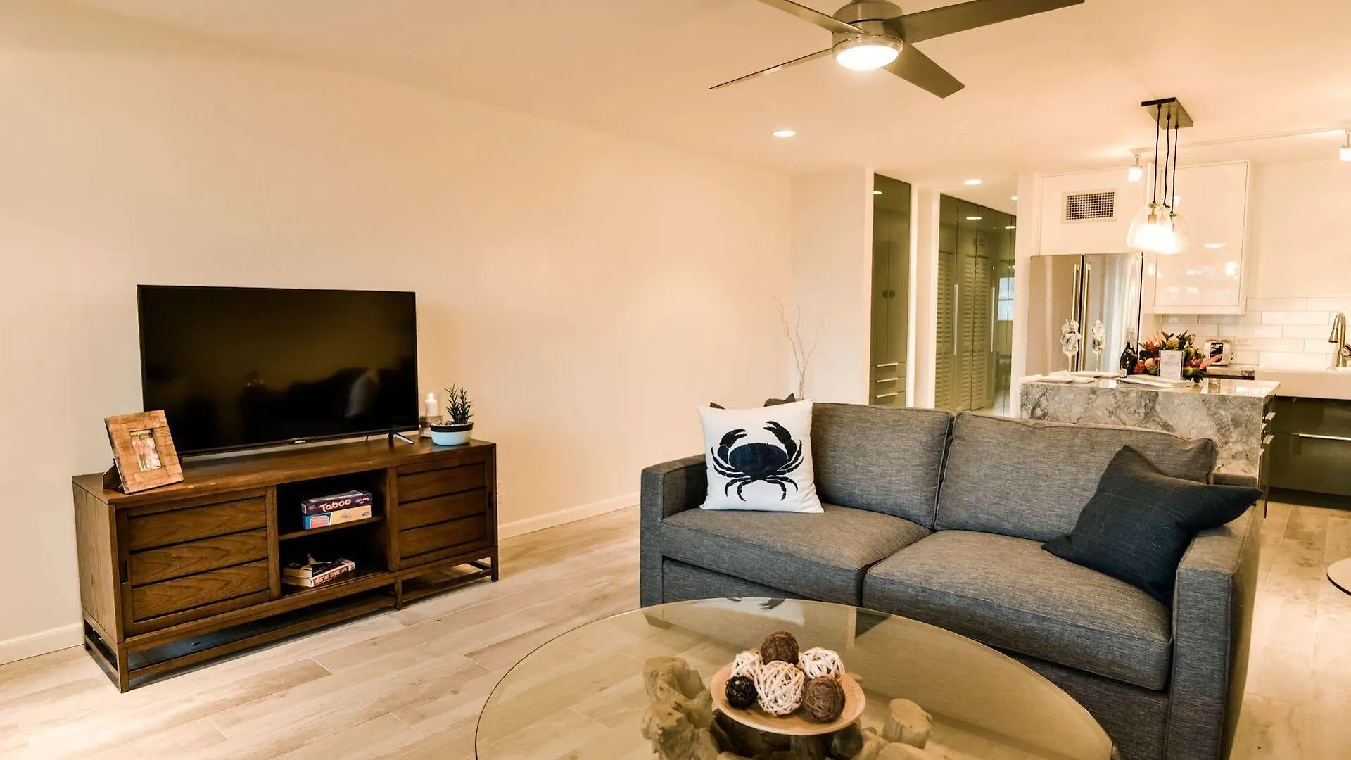 Crystal Cove Villas Nazareth