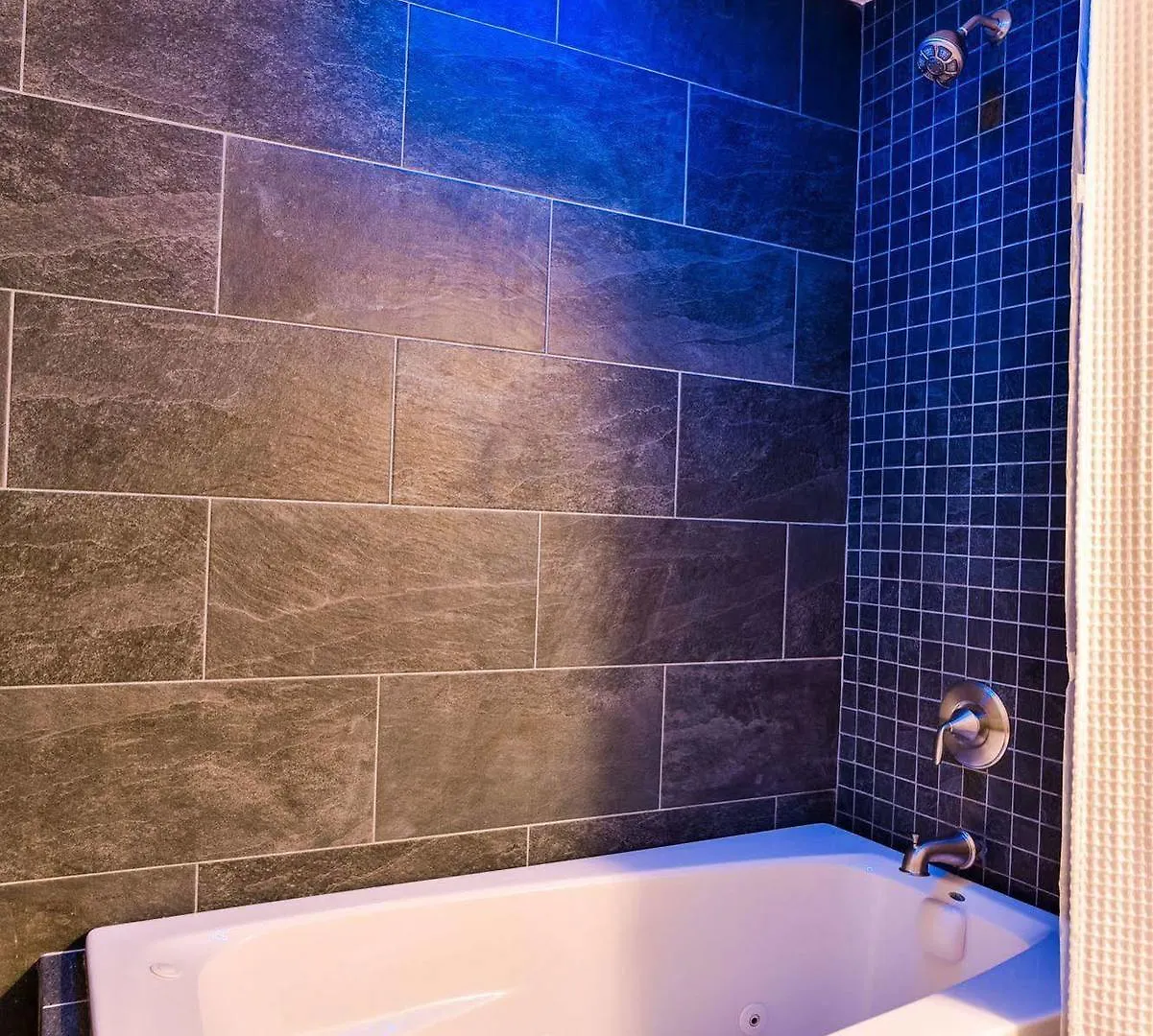 Crystal Cove Villas Nazareth United States Virgin Islands